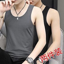 背心馬甲汗衫M-5XL【依在風尚】新款男裝馬甲個性印花大碼圓領背心男士運動服漢服日系無袖T恤上衣3色ICYS.485 歷史價格詳細信息