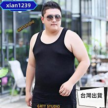 加大碼150公斤夏季外套男拼接條紋男士襯衫休閑外套寬松格子夾克衫天天精選 歷史價格詳細信息