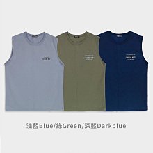 售完不補!強尼拍賣~XMART MIUI 紅米 Note 6 Pro 斜紋休閒皮套 掀蓋 可站立 插卡 撞色 磁扣 歷史價格詳細信息