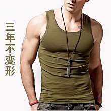 男背心 純棉彈力寬松健身坎袖寬肩背心加肥加 運動背心 胖子汗衫 夏季 大尺碼 無袖男t恤 背心男 背心 上衣強推 歷史價格詳細信息