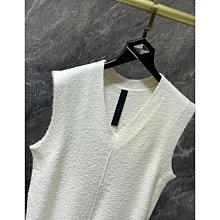 夏季背心 情侶背心 現貨 坎肩袖學生背心 男女日常上衣 卡通印花 籃球襯衫 運動寬松襯衫 沙灘無袖t恤男-MINTS名仕男裝 歷史價格詳細信息