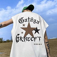 男士背心 純棉背心男 排汗背心男 訓練背心 夏日背心 男無袖背心 潮牌背心 男運動背心 夏天背心 背心內搭 冰絲背心满599免運 歷史價格詳細信息