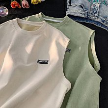 大學生夏季美式繫帶四分褲籃網男女休閒運動跑步訓練短褲速乾透氣 歷史價格詳細信息