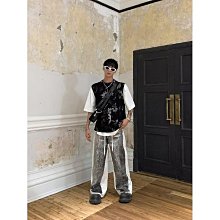 寬肩背心 無袖 男薄背心 純棉背心 男 夏天背心 寬鬆背心男 男運動背心 排汗背心男 背心男生 無袖上衣男 男無袖背心強推 歷史價格詳細信息