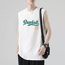 訓練背心 涼感背心男 潮男背心 夏天背心 男 背心 薄款背心 男裝背心 路跑背心 男款背心 無袖 男 透氣背心满599免運 歷史價格詳細信息