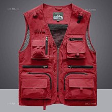 純色強化復合木地板奶油微水泥淺灰色家用商用服裝店地爆款~定價[購買請咨詢] 歷史價格詳細信息