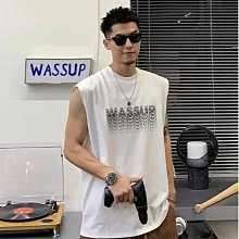 寬肩背心 無袖 男薄背心 純棉背心 男 夏天背心 寬鬆背心男 男運動背心 排汗背心男 背心男生 無袖上衣男 男無袖背心強推 價格比較,價格查詢,歷史價格詳細信息