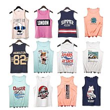 【大呎碼無袖T恤男】200斤可穿 中國風唐裝男馬甲背心中式立領外套盤扣功夫衫復古裝無袖t恤夏季運動背心冰絲背心男 歷史價格詳細信息