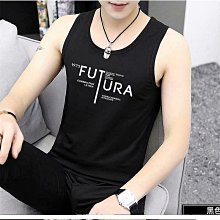 男 運動背心 男背心 男生夏季背心 工字 工裝背心 運動汗背心男士坎肩夏季韓版無袖連帽背心t恤健身彈力背心緊身潮背心男生強推 歷史價格詳細信息