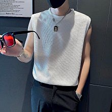 【售完】男童帥氣翻領上衣  兒童上衣 童衣 男童T恤 中小童短袖上衣 男童POLO衫【蘋果小舖】(BR)2004 A 歷史價格詳細信息