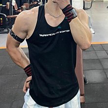 【SAMSTRONG】Jane Love簡愛休閒肩包/ 可折收-25L (顏色隨機出貨) B0123 歷史價格詳細信息