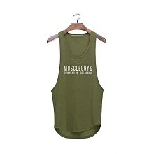 夏季運動無袖 圓領健身衣 休閒緊身背心 無袖T恤 健身男 夏季健身速乾運動 無袖籃球服 背心男-毛毛男裝 歷史價格詳細信息