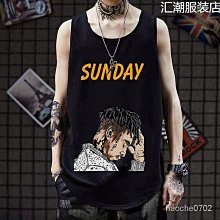 【哈生活】健身運動搖搖杯/運動水壺/乳清蛋白杯附攪拌球(700ml ) 歷史價格詳細信息