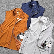 2023夏季新款重磅無痕高檔短袖冰絲無痕抗皺純色商務休閑T恤 歷史價格詳細信息