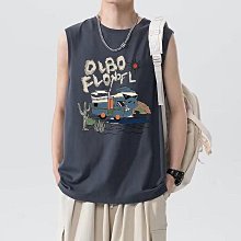 寬肩背心 無袖 男薄背心 純棉背心 男 夏天背心 寬鬆背心男 男運動背心 排汗背心男 背心男生 無袖上衣男 男無袖背心強推 歷史價格詳細信息