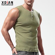男夏健身運動背心網眼反光速乾透氣排汗寬鬆跑步籃球訓練無袖無袖~鑫星精選 歷史價格詳細信息