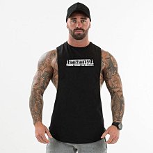 無袖t恤男士無袖上衣 背心 夏季潮冰絲速干跨欄運動寬肩籃球健身坎肩男外穿-毛毛男裝 歷史價格詳細信息