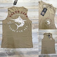 零碼特價 歐洲 Lucid 健身 衝浪 背心/surf tanks/水洗 合身 夏天 背心满599免運 歷史價格詳細信息