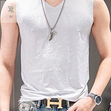 無袖 天絲 背心 襯衫 繫帶 韓版 休閒 開衫 蝴蝶結 皺摺 上衣 女 白 灰 咖啡 卡其色 襯衫 ~ Y01 歷史價格詳細信息