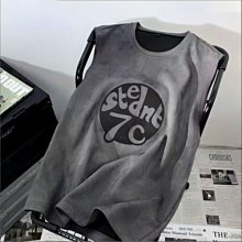 運動背心 無袖上衣 詹姆斯 男科比 籃球投籃訓練服 籃球衣 薄款連帽坎肩 無袖運動 內搭背心 美式背心 男背心 坎肩背心-MINTS名仕男裝 歷史價格詳細信息