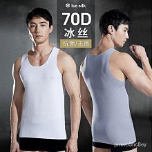 含稅 南極星 GPS-6688 含室外機 全頻雷達測速器 雲端APP 內建藍芽 超速警示 區間測速 GPS測速器 歷史價格詳細信息