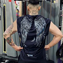 夏季長袖反光條勞保服 訂製工廠車間透氣棉質薄款工裝服 套裝工服-鑫星精選 歷史價格詳細信息