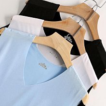 跨欄打底背心 男內衣 排汗背心 無袖t恤 透氣涼感上衣 【FP0606】 南極人純棉男士背心男跨欄運動全棉白色內-潮流精選 歷史價格詳細信息