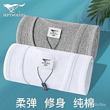 100純棉男士背心青年修身運動健身透氣夏季跨欄吊帶汗衫 純棉背心 吊嘎 健身背心 坎肩 背心男 男透氣內衣-毛毛男裝 歷史價格詳細信息