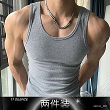 客製/熱賣車載無綫吸塵1器強力大功率大吸力迷你手持車用吸塵1器傢用室內小型 無線手持式車用吸塵1器 車家兩用迷你 歷史價格詳細信息