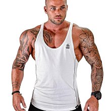 健身背心【大碼工字背心 男健美背心 吊嘎】運動背心 跑步運動服 男士無袖 男背心 健身房訓練服 肌肉健身背心 挖 歷史價格詳細信息
