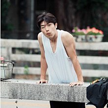 冰瓷棉涼感素TEE 棉短袖男/休閒短袖/T恤/寬鬆/圓領/五分袖上衣/健身/運動/籃球/透氣/速乾/-MINTS名仕男裝 歷史價格詳細信息