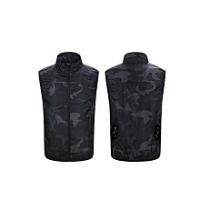 【涼爽背心】陽離子機能 透氣速乾 吸溼排汗 運動健身 彈力背心 涼感衣 大尺碼背心 T恤 3832 歷史價格詳細信息