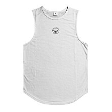 男生健美健身衣著 小高領 緊身快乾 涼感訓練服 無袖上衣背心 壓縮衣 訓練跑步籃球 快乾 速乾緊身修身塑身衣 夏季 涼感 舒適 冰絲-惠誠優選 歷史價格詳細信息