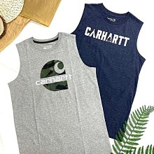 L超值無袖無袖寬鬆休閒無袖背心男韓版潮流夏季薄款運動T恤美式圓領背心男復古籃球運動無袖無袖T恤ins-毛毛男裝 歷史價格詳細信息