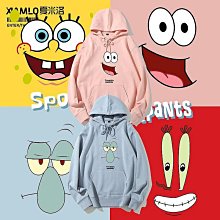 網紅爆款ins傻瓜相機 膠卷 復古膠片 入門照相機 網紅相機 非一次性 防水照相機 底片相機 復古相機 相機 膠捲相 歷史價格詳細信息