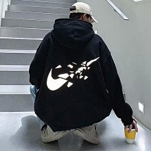 潮流印花短t 潮T 大尺碼 新款寬鬆短袖t恤 男生上衣 時尚百搭短T 情侶裝休閒上衣男生衣服 短T男（DP1816） 歷史價格詳細信息