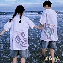 【豹開之家】背心無袖T恤 潮牌背心 坎肩汗背心男 韓版寬松背心 運動無袖t恤男 夏季寬鬆坎肩背心 百搭男生背心C51满599免運 歷史價格詳細信息