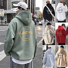 【M-5XL】春秋季百搭簡約素面男士長袖襯衫 青年休閒舒適牛津紡修身商務襯衣 學院風百搭大尺碼襯衫 男生襯衫 上衣 歷史價格詳細信息