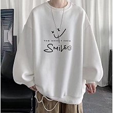 男士風衣大衣外套 春秋款潮流男裝 2022早秋新款英倫風中長款大衣外套秋裝上衣男-时尚男装 歷史價格詳細信息