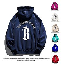 大推!美國超級老牌GAP 1969 stiletto jeans 2號彈性包臀細腿超修釋彈性牛仔褲含運(可代購) 歷史價格詳細信息