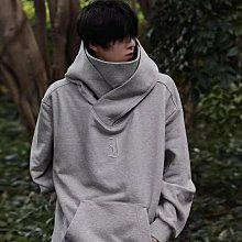 韓風街頭帥氣加厚保暖字母圖案長版羽絨外套連帽防風外套情侶款(三色) ~預購+現貨☆MR.STORE.C☆ 歷史價格詳細信息