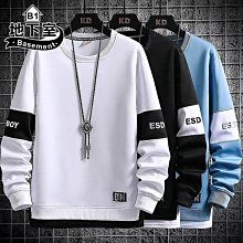 【限時特賣】衛浴面紙盒 浴廁面紙盒 廁所面紙盒 滾筒面紙盒 廁所紙巾盒 紙抽盒 防水面紙盒 滾筒面紙 歷史價格詳細信息