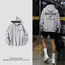 短帽檐美式復古純色帽子女潮人情侶軟頂舒適親膚棒球帽男鴨舌帽男 歷史價格詳細信息