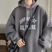 路向北華夫格 polo衫 美式潮流T恤 五分袖 polo領 寬鬆 短袖男 夏季新款 翻領半袖 情侶T恤-滿599免運 歷史價格詳細信息