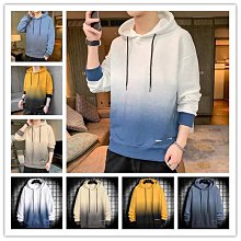 大尺碼連瑁工裝背心馬甲 多口袋工作背心 戶外休閒帶瑁背心 釣魚攝影背心 露營背心 春夏加肥加大 歷史價格詳細信息