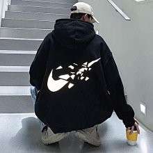 潮流印花短t 潮T 大尺碼 新款寬鬆短袖t恤 男生上衣 時尚百搭短T 情侶裝休閒上衣男生衣服 短T男（DP1816） 歷史價格詳細信息