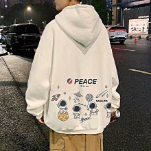 韓版 帽 衛衣男 SXXL 連帽上衣 連帽衛衣 友好中指復古美式連帽衛衣2023年春秋季高街搞笑男潮牌鄙視衛衣潮強推 歷史價格詳細信息