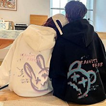 〖〗大學t 男 刷毛大學t 衛衣男 長袖T恤 圓領大學T秋冬季潮牌ins帥氣百搭緊身男裝打底衫網紅熱門休閒上衣【㉿男 歷史價格詳細信息