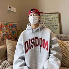 台灣出貨 加絨保暖毛帽 一帽多戴 兩用帽 加絨全方位保暖針織帽 防風包頭帽 純色針織帽 老人保暖 針織脖圍 套頭帽 圍巾 歷史價格詳細信息