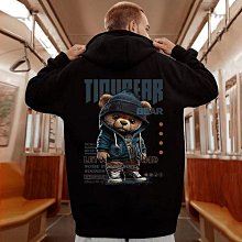 M-8XL 連帽外套 印花上衣 拼接撞色 棒球外套  棒球連帽外套 港風男外套 外套情侶 教練夾克 休閒連帽  男女款 歷史價格詳細信息